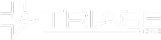 Triage Logo