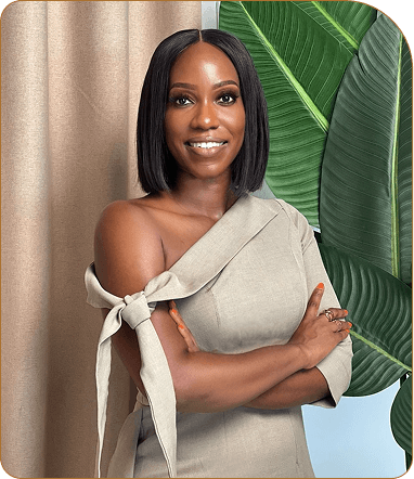 Ifunanya Nwokedi, Phd